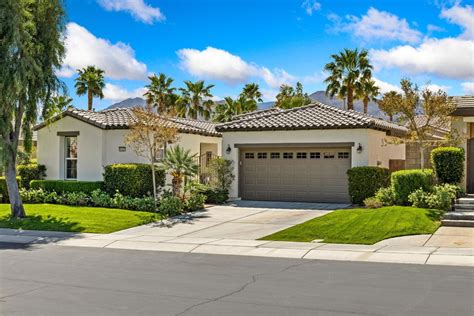 real estate la quinta|La Quinta, CA real estate & homes for sale